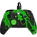 PDP Rematch Glow Wired Xbox / PC 049-023-JGR