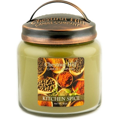 Ego dekor KITCHEN SPICE 510 g