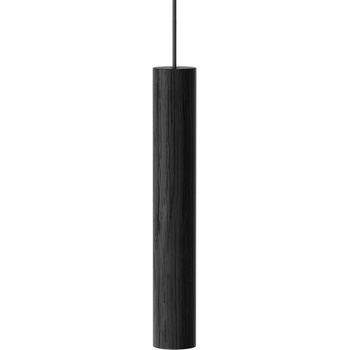 Umage 2265