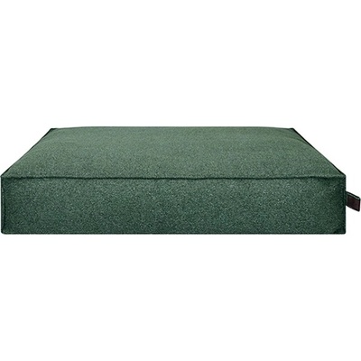 Vadigran Stargaze Origin ortopedický matrac Botanical Green