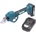 XTLINE XT102876-1B2