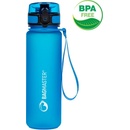 BAGMASTER 500ml