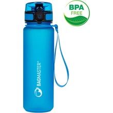 BAGMASTER 500ml