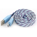 SBOX USB-103CF-BL