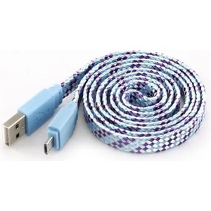 SBOX USB-103CF-BL
