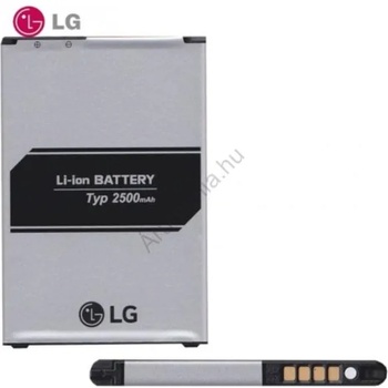 LG Li-ion 2500mAh BL-45F