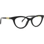 Gucci GG2034O 001 50