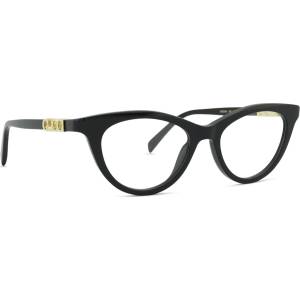 Gucci GG2034O 001 50
