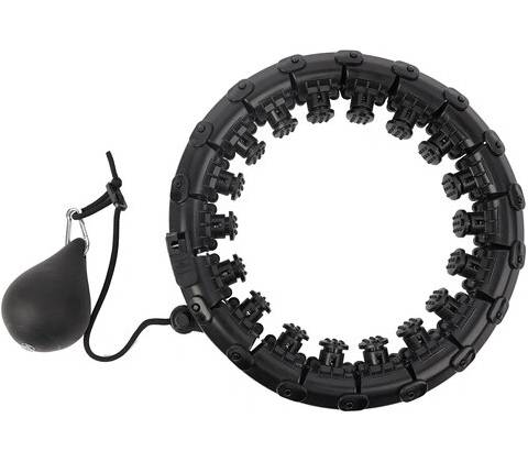 ISO Trizand