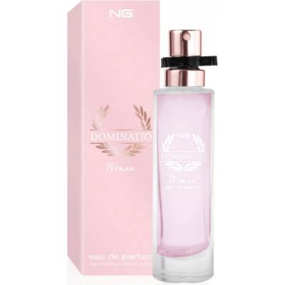 NG Dominatio parfumovaná voda dámska 15 ml