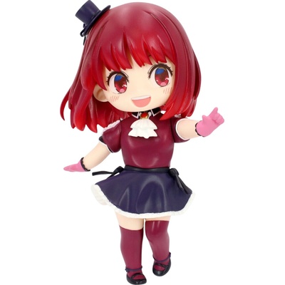 Taito Oshi no Ko Arima Kana Puchieete B-Komachi