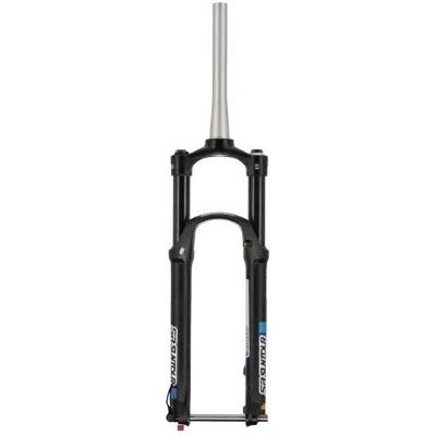 SR Suntour XCR34