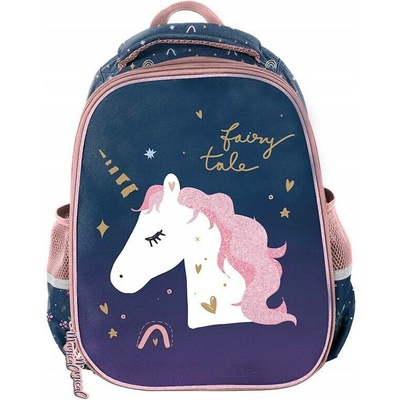 Paso premium Unicorn růžový