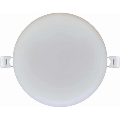 Greenlux GXDW320
