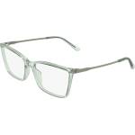 Calvin Klein CK26542 302 (CK26542 302)