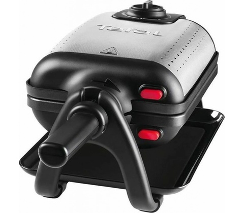 Tefal WM756D