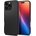 Spigen Apple iPhone 16 Pro Max Liquid Air Case matte black (ACS07988)