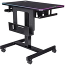 Image 1 of Thermaltake CycleDesk 100 RGB Black (GGD-CDW-BKEIRW-01)