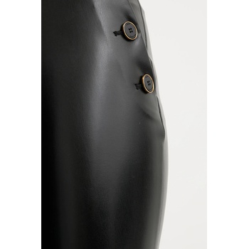 Marciano by Guess Панталон Marciano by Guess FERGIE (5YGB16.7363A)