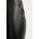 Marciano by Guess Панталон Marciano by Guess FERGIE (5YGB16.7363A)