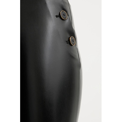 Marciano by Guess Панталон Marciano by Guess FERGIE (5YGB16.7363A)