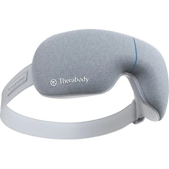 Therabody SmartGoogles