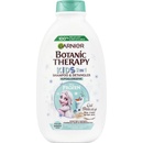 Garnier Botanic Therapy Disney Kids šampón a kondicionér 2 v1 pre deti 400 ml