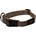 Rogz Alpinist Collar Small - Нашийник за куче 11мм/-20-31 см. злато