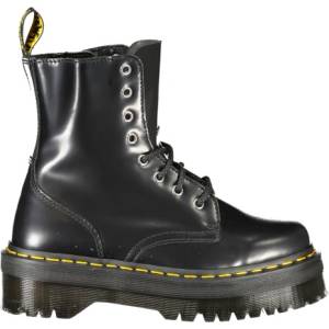 Dr. Martens Дамски ботуш dr. martens, Размер 39, Цвят Черен (15265001_neblack)
