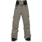 Horsefeathers Ски панталон Horsefeathers Women's Lotte II Shell Pants Ski trousers - Taupe - размер XS (107-2969-0511)