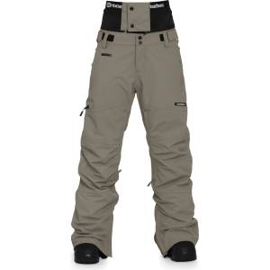 Horsefeathers Ски панталон Horsefeathers Women's Lotte II Shell Pants Ski trousers - Taupe - размер XS (107-2969-0511)
