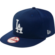 New Era MLB 9Fifth Los Angles Dodgers Blue