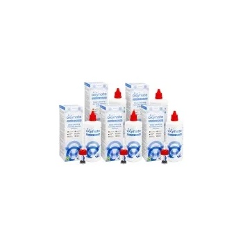 Image 1 of Esoform s. r. l Oxynate Peroxide 5 x 380 ml с кутийки