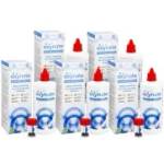 Esoform s. r. l Oxynate Peroxide 5 x 380 ml с кутийки