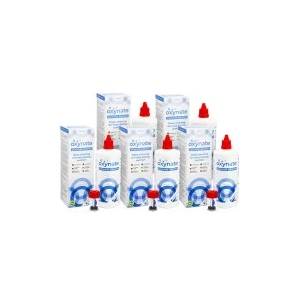Esoform s. r. l Oxynate Peroxide 5 x 380 ml с кутийки