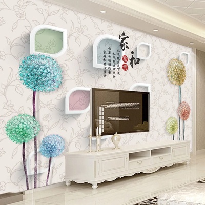 Art Gift Decor Фототапет Рамки и цветя