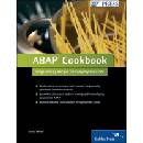 ABAP Cookbook - James Wood