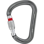 Petzl William Цвят: черен