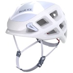 Blue Ice Blast Helmet Размер на каската: 52-58 см / Цвят: черен