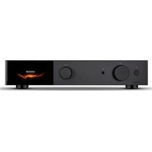 Audiolab 9000Q