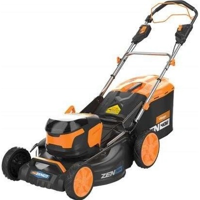 Villager ZEN LM 5111 E Matic 233982