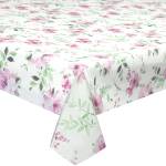 Tognana Покривка TOGNANA TEXTILE Wildrose, 150x300 см (TXXTO155762A)