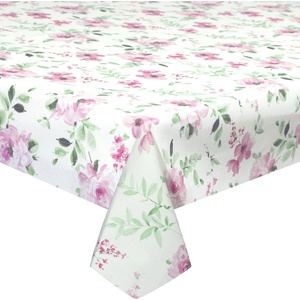 Tognana Покривка TOGNANA TEXTILE Wildrose, 150x300 см (TXXTO155762A)