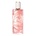 Lancome Les Ô - Ôver the Top EDT 100 ml Tester