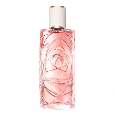 Lancome Les Ô - Ôver the Top EDT 100 ml Tester