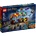 LEGO® Harry Potter™ - Hogwarts - Magical Trunk (76399)
