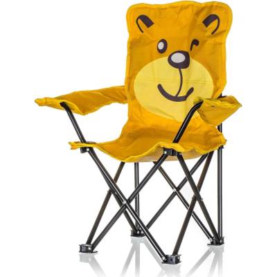 Delsit dětské Typi Bear