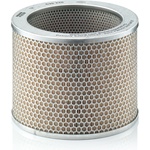 Mann-filter Въздушен филтър mann-filter c 26 240 Въздушен филтър