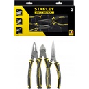 Stanley 4-84-488