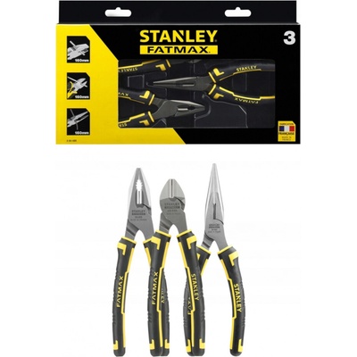 Stanley 4-84-488